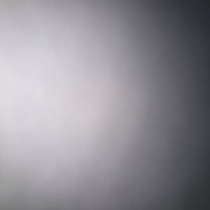 Meet your Posher, Cal